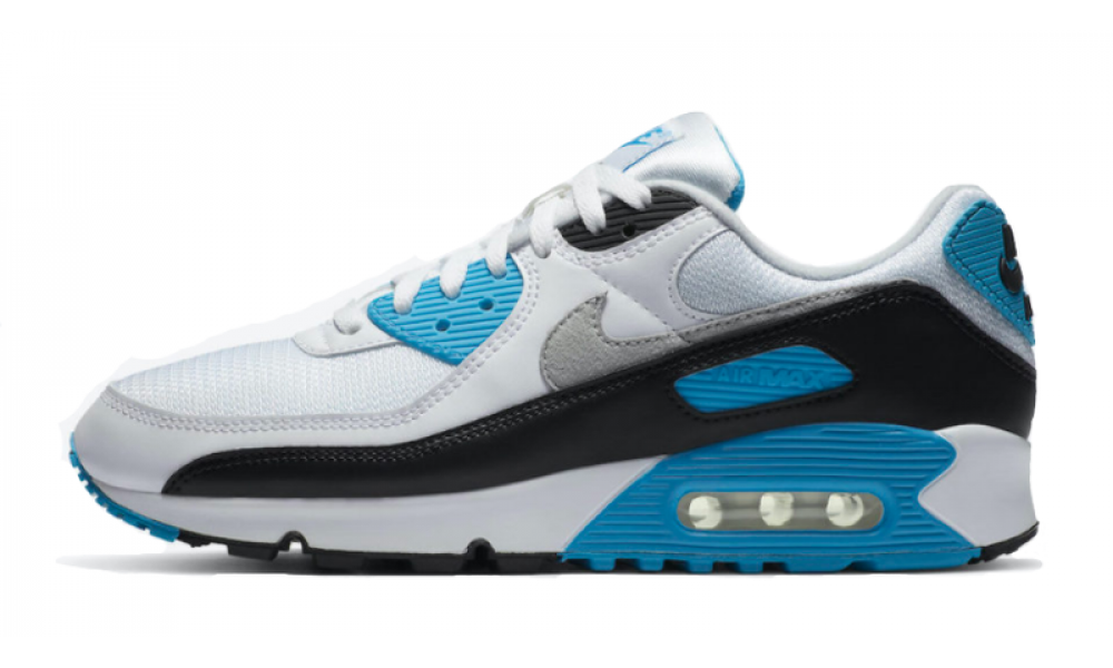 Airmax 80 cheap